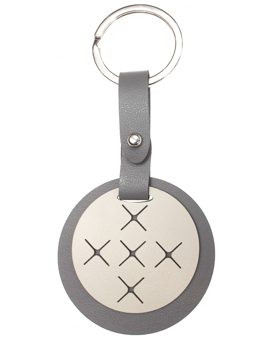 Keyrings Ornament BA47kr
