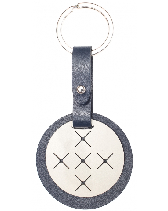Keyrings Ornament BA47kr