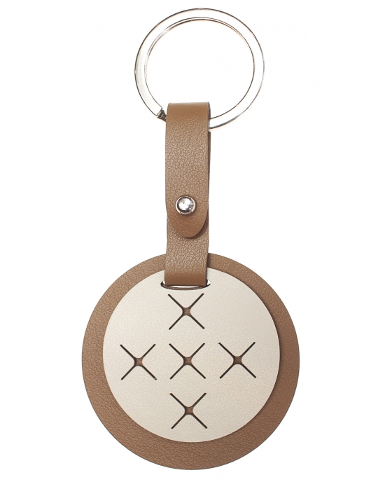 Keyrings Ornament BA47kr