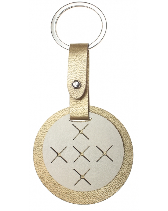 Keyrings Ornament BA47kr