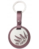Keyrings Leaves BA46kr
