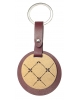Keyrings Victorian Ornament BA37kr