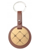 Keyrings Victorian Ornament BA37kr