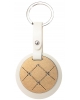 Keyrings Victorian Ornament BA37kr