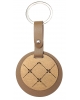 Keyrings Victorian Ornament BA37kr