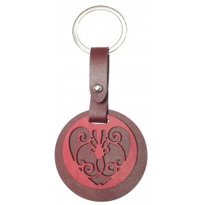 Gift sets Heart  GSH24he1