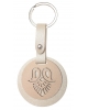 Keyrings Victorian Ornament BA38kr