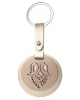 Keyrings Victorian Ornament BA38kr