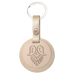 Keyrings Victorian Ornament BA38kr