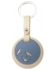 Keyrings Birds BA42kr