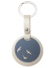 Keyrings Birds BA42kr