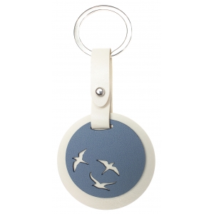 Gift sets Birds GSH24bi1