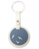 Keyrings Birds BA42kr