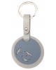 Keyrings Birds BA42kr