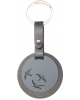 Keyrings Birds BA42kr