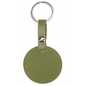 Keyrings Clover BA83kr