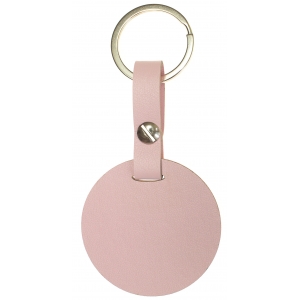 Keyrings Clover BA87kr