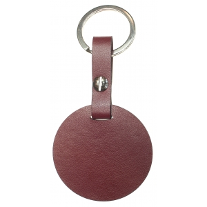 Keyrings Victorian Ornament BA53kr