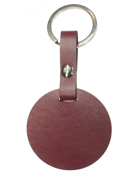 Keyrings Victorian Ornament BA53kr