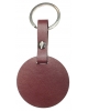 Keyrings Victorian Ornament BA53kr