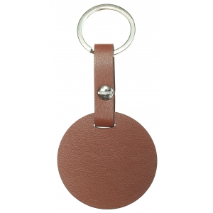 Keyrings Geometry BA39kr