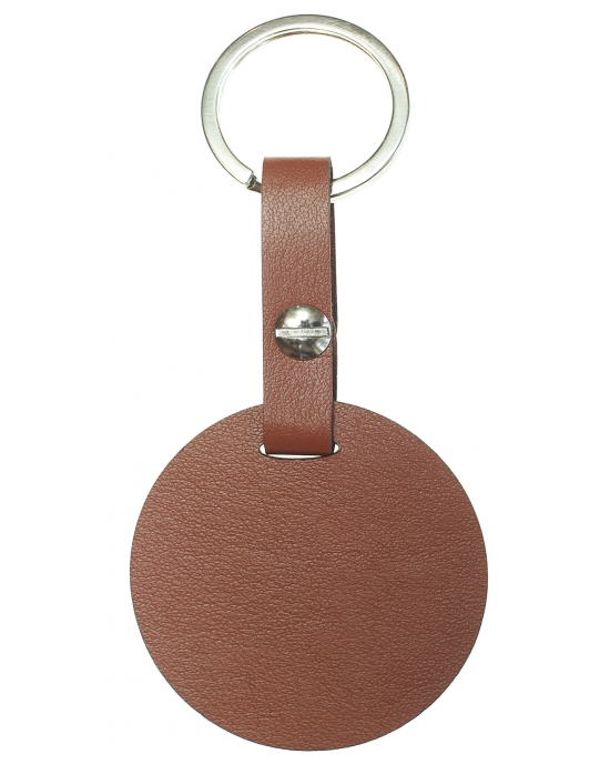 Keyrings Geometry BA39kr