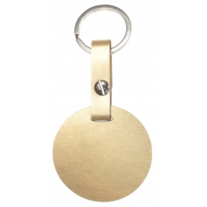 Keyrings Geometry BA79kr