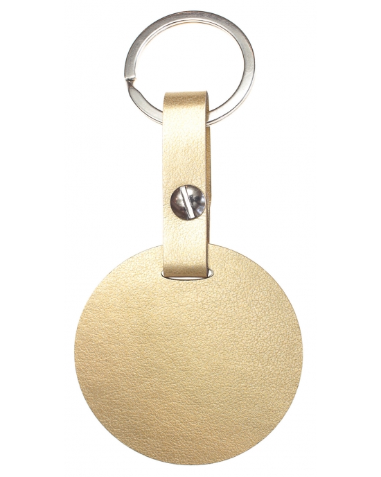 Keyrings Geometry BA79kr