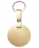 Keyrings Geometry BA79kr