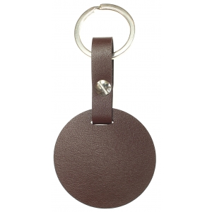 Keyrings Deer BA129kr