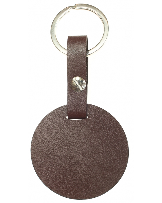 Keyrings Deer BA129kr