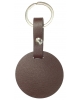 Keyrings Deer BA129kr
