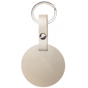 Keyrings Victorian Ornament BA69kr