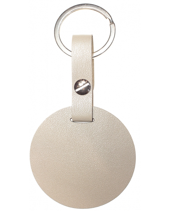 Keyrings Victorian Ornament BA69kr
