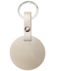 Keyrings Victorian Ornament BA69kr