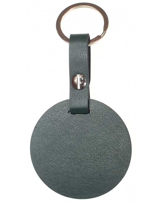 Keyrings Sports BA91kr