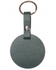 Keyrings Sports BA91kr