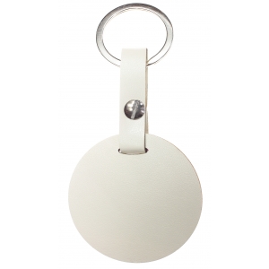 Keyrings Birds BA42kr