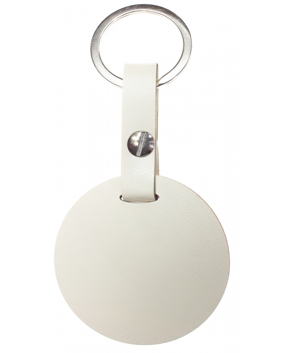 Keyrings Birds BA42kr