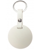 Keyrings Birds BA42kr