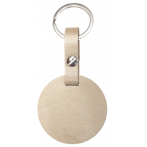Keyrings Victorian Ornament BA38kr