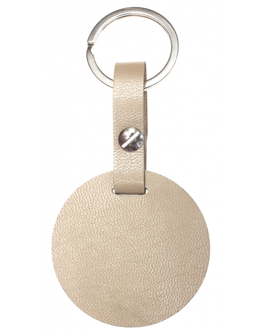 Keyrings Victorian Ornament BA38kr