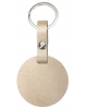 Keyrings Victorian Ornament BA38kr
