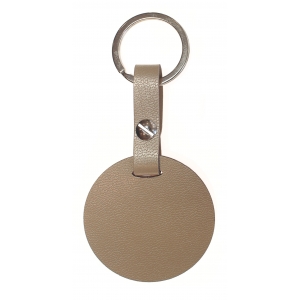 Keyrings Skoda BA118kr