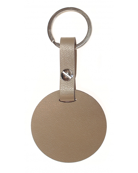Keyrings Skoda BA118kr
