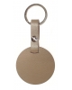 Keyrings Skoda BA118kr