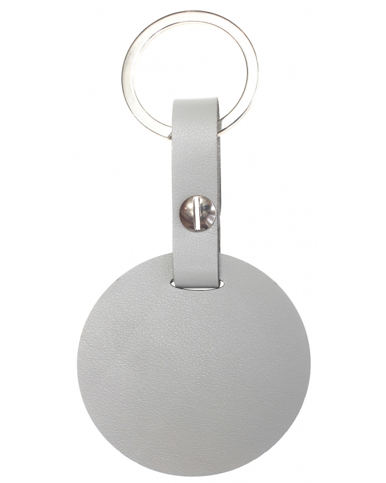 Keyrings Veronica BA95kr