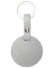 Keyrings Veronica BA95kr