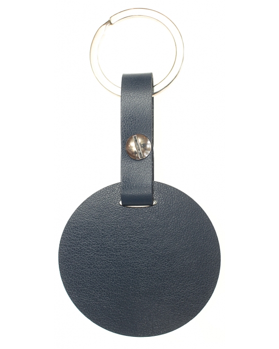 Keyrings Victorian Ornament BA74kr