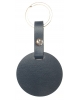 Keyrings Victorian Ornament BA74kr